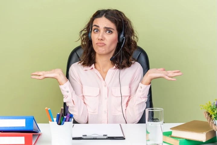 Pourquoi votre entreprise a besoin de la Gestion Électronique de Documents.