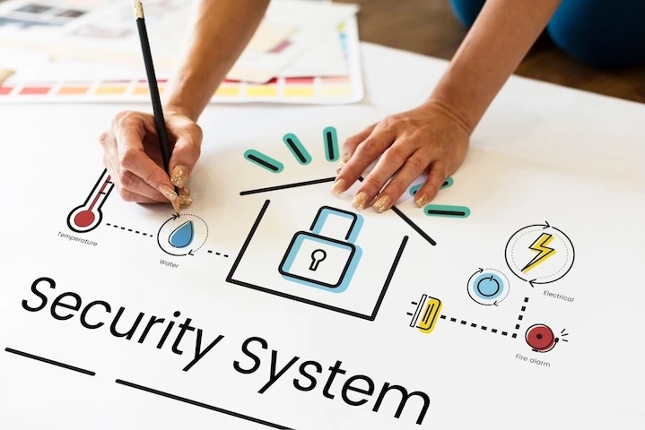 Sécurité et accessibilité : la GED en mode cloud.