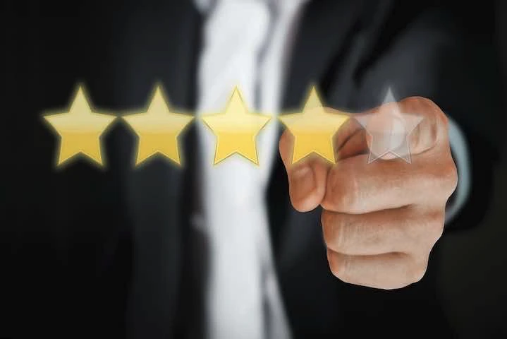 Comment les achats durables peuvent améliorer la réputation d'une entreprise.