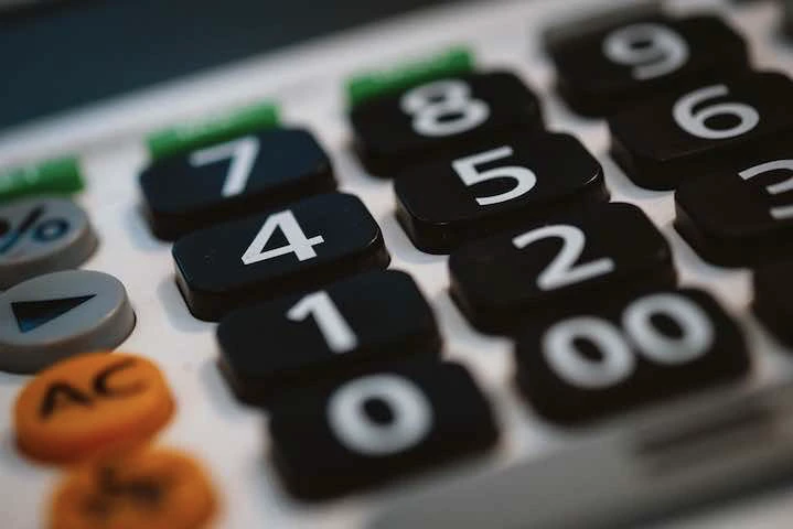 Les achats durables dans les secteurs public et privé: quelles différences.