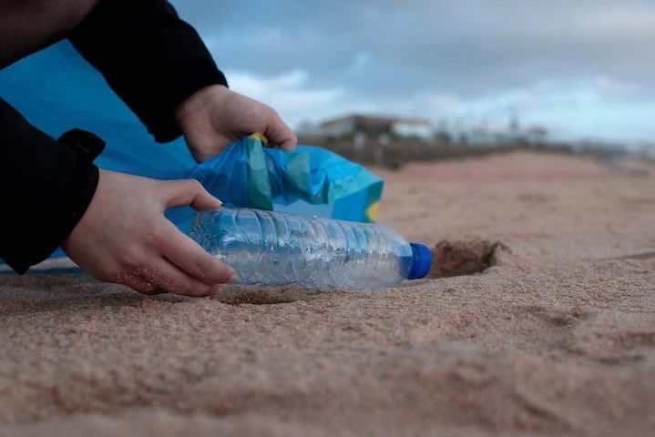 Comment les achats durables peuvent contribuer à la transition écologique.
