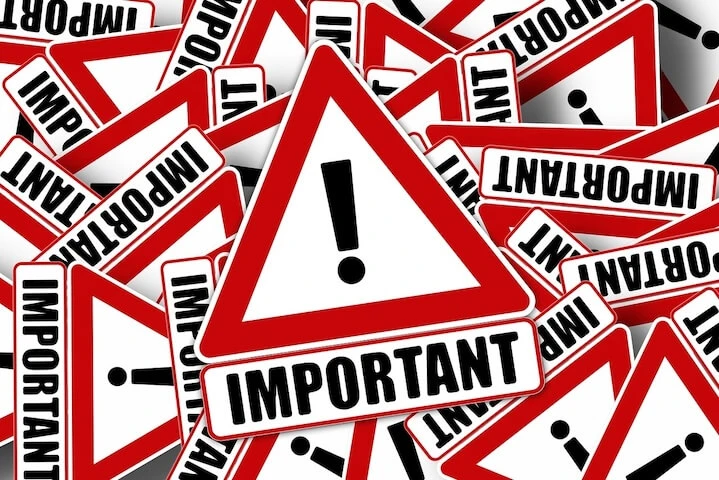 RSE : L’Importance des Achats Durables.
