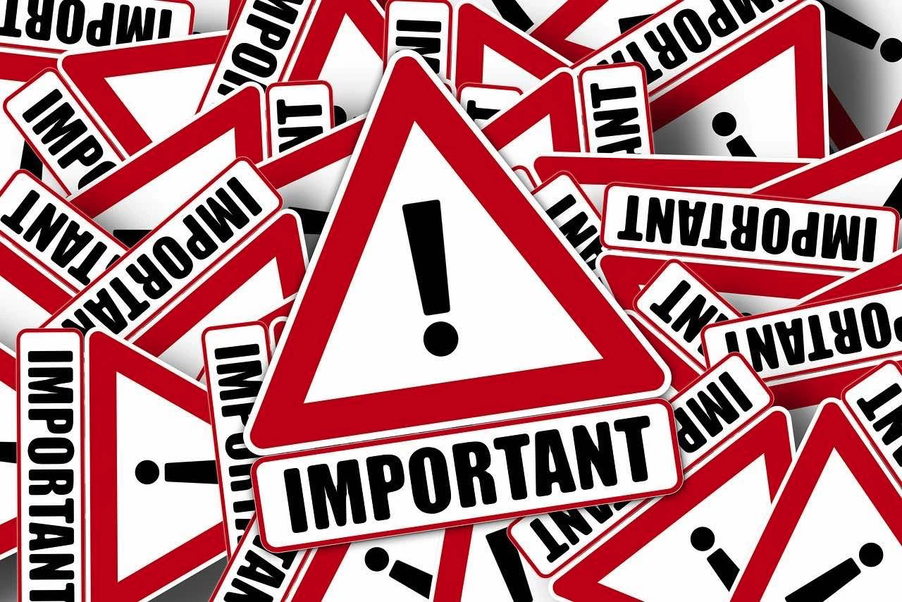 L'importance de la planification de l'approvisionnement dans la gestion de l'entreprise