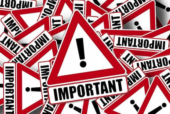 L'importance de la planification de l'approvisionnement dans la gestion de l'entreprise