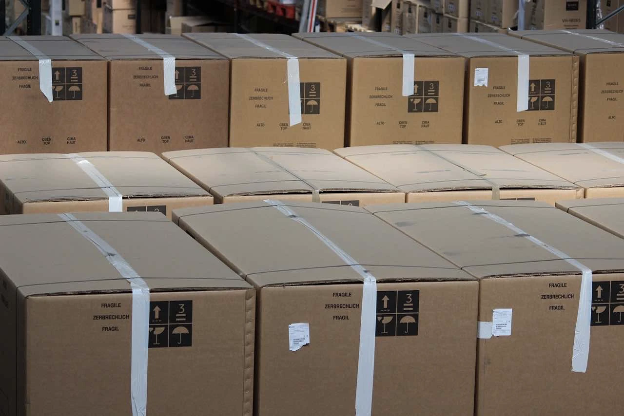 La gestion des stocks et son impact sur les stratégies d'approvisionnement