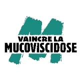Vainvre la Mucoviscidose